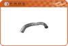 HYUNDAI 254121C600 Radiator Hose